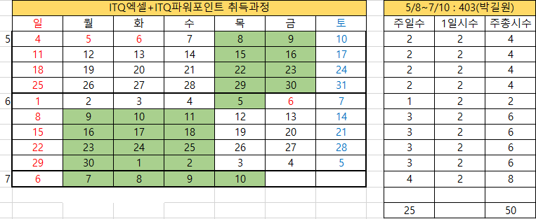 사용자 등록이미지