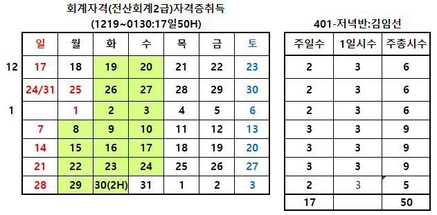 사용자 등록이미지